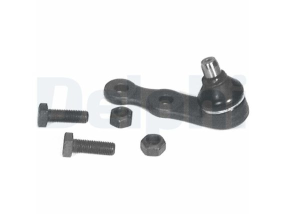 TC242_001.JPG Ball Joint TC242 OE 1603128