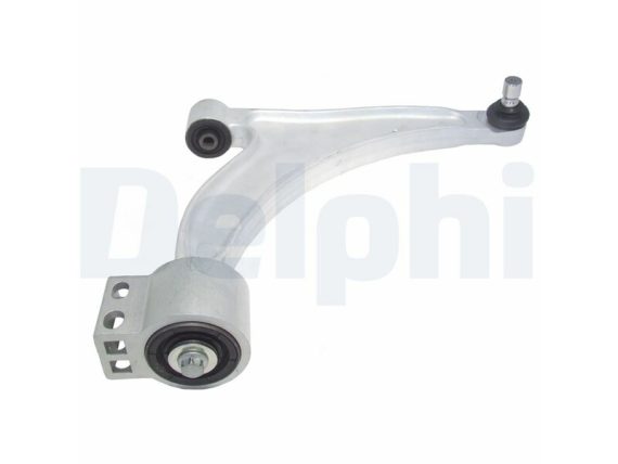 TC2430_001.JPG Control Arm TC2430 OE 13273605