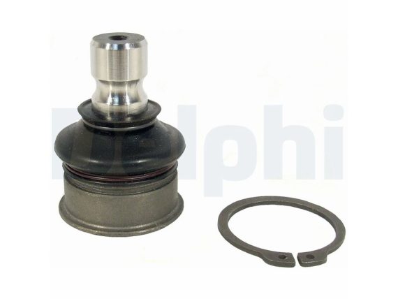 TC2431_001.JPG Ball Joint TC2431 OE 545001KA0B*