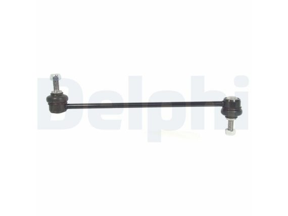 TC2432_001.JPG Connecting rod, stabilizer TC2432 OE 350198