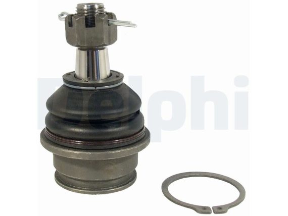 TC2437_001.JPG Ball Joint TC2437 OE 43330-09295