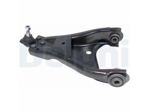 TC2444_001.JPG Control Arm TC2444 OE 545011697R