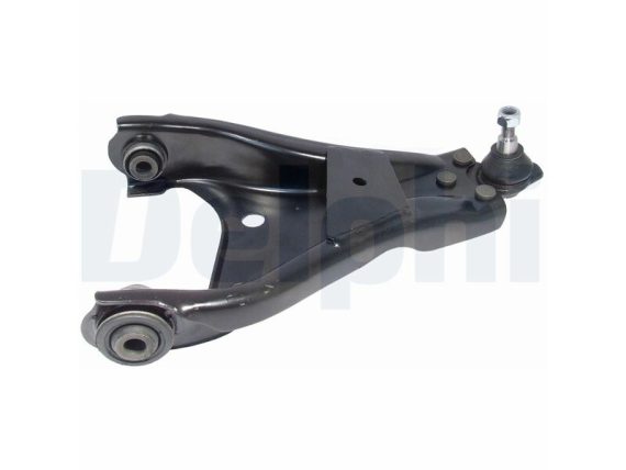 TC2445_001.JPG Control Arm TC2445 OE 545000138R
