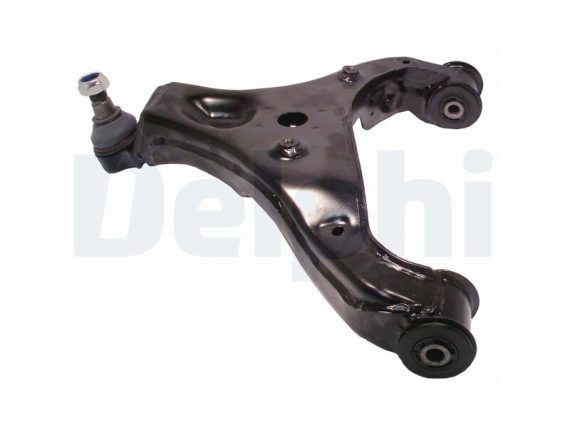 TC2448_001.JPG Control Arm TC2448 OE 2E0407151L