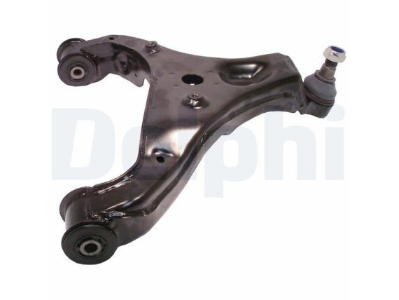 TC2449_001.JPG Control Arm TC2449 OE 2E0407152L