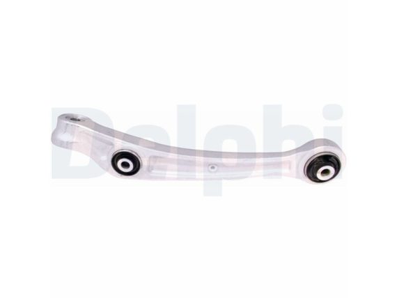 TC2452_001.JPG Control Arm TC2452 OE 8K0407151B