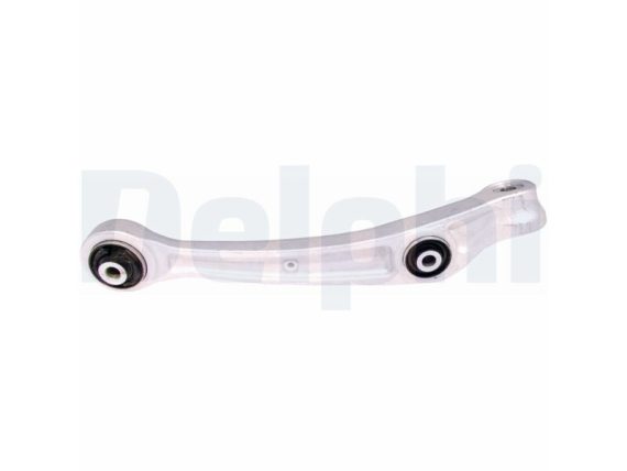 TC2453_001.JPG Control Arm TC2453 OE 8K0407152B