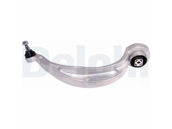 TC2454_001.JPG Control Arm TC2454 OE 8K0407693F