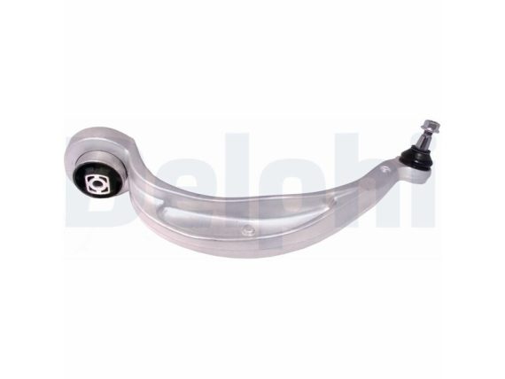 TC2455_001.JPG Control Arm TC2455 OE 8K0407694F