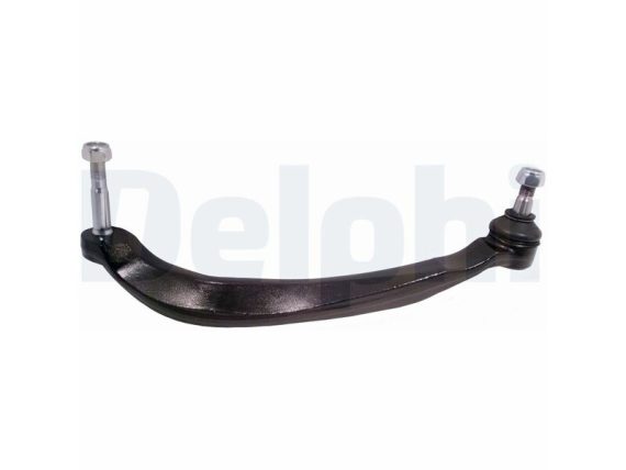 TC2456_001.JPG Control Arm TC2456 OE 54525-AV600