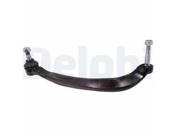 TC2457_001.JPG Control Arm TC2457 OE 54524-AV600