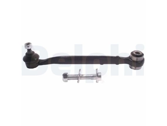 TC2458_001.JPG Control Arm TC2458 OE