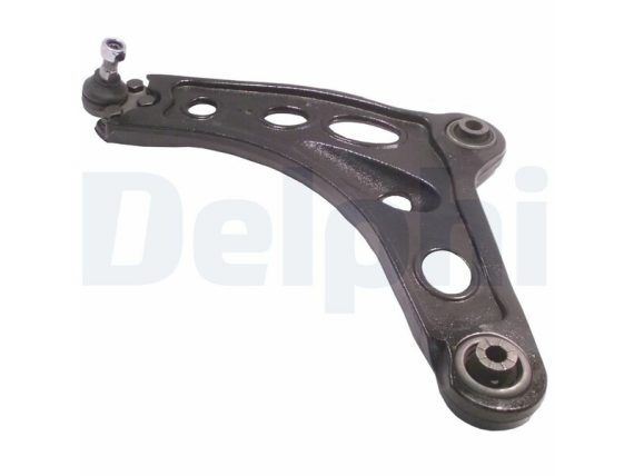 TC2461_001.JPG Control Arm TC2461 OE 4417177
