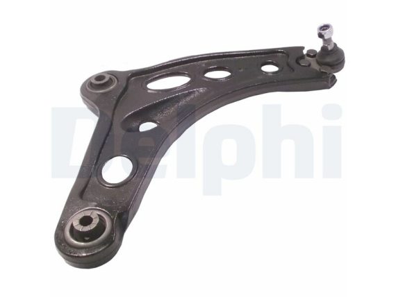 TC2462_001.JPG Control Arm TC2462 OE 4417178