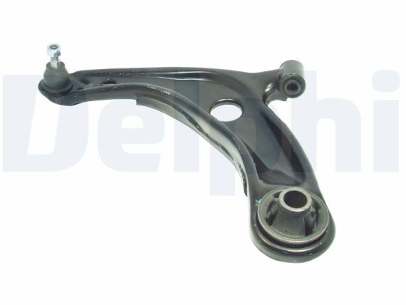 TC2463_001.JPG Control Arm TC2463 OE 48069-09040