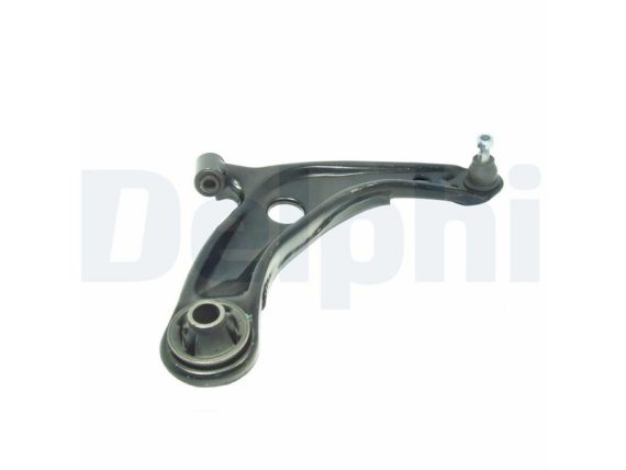 TC2464_001.JPG Control Arm TC2464 OE 48068-09040