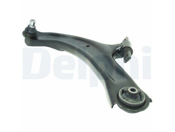 TC2467_001.JPG Control Arm TC2467 OE 54501-JD000