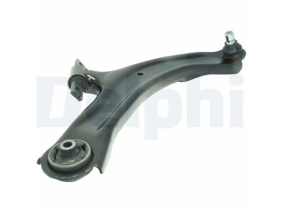 TC2468_001.JPG Control Arm TC2468 OE 54500-JD000