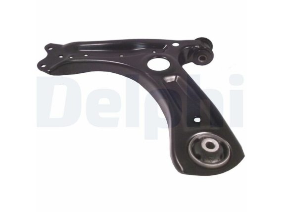 TC2473_001.JPG Control Arm TC2473 OE 6R0407151