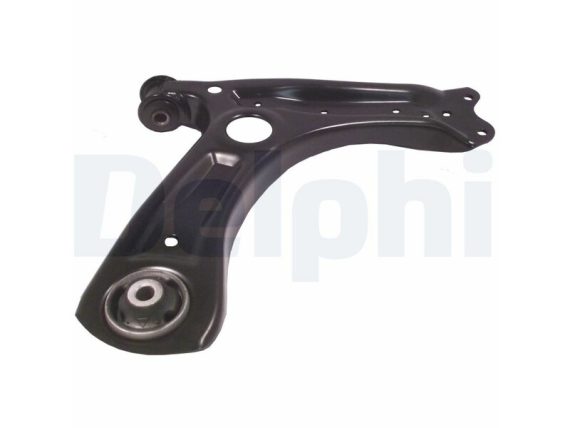 TC2474_001.JPG Control Arm TC2474 OE 6R0407152