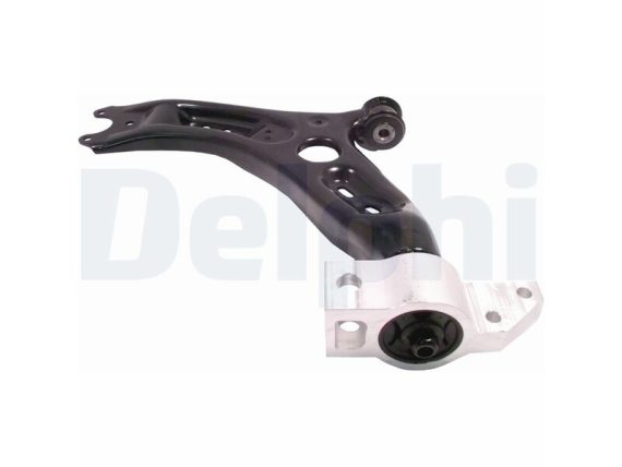 TC2482_001.JPG Control Arm TC2482 OE 1K0407151BC