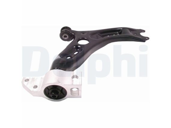 TC2483_001.JPG Control Arm TC2483 OE 1K0407152AA