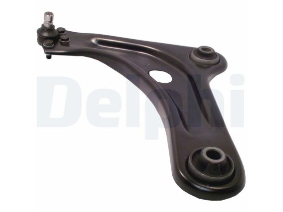 TC2492_001.JPG Control Arm TC2492 OE 3520.W7