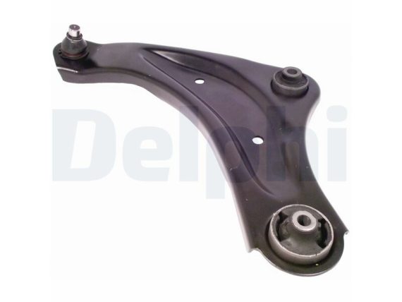 TC2496_001.JPG Control Arm TC2496 OE 54501-1KA0A