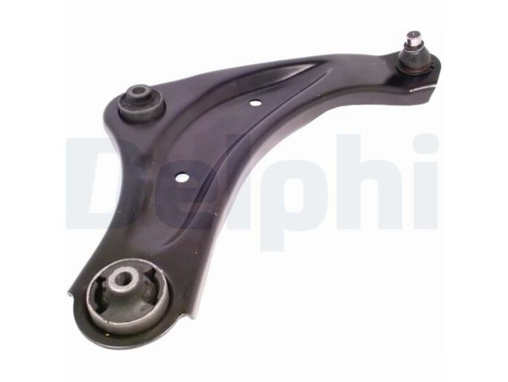 TC2497_001.JPG Control Arm TC2497 OE 54500-1KA0A