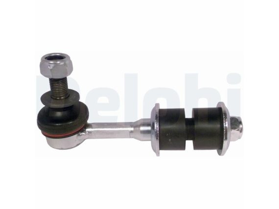 TC2498_001.JPG Connecting rod, stabilizer TC2498 OE 48830-05030