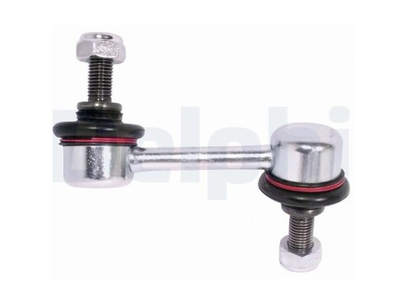 TC2500_001.JPG Connecting rod, stabilizer TC2500 OE 51325-TA0-A01