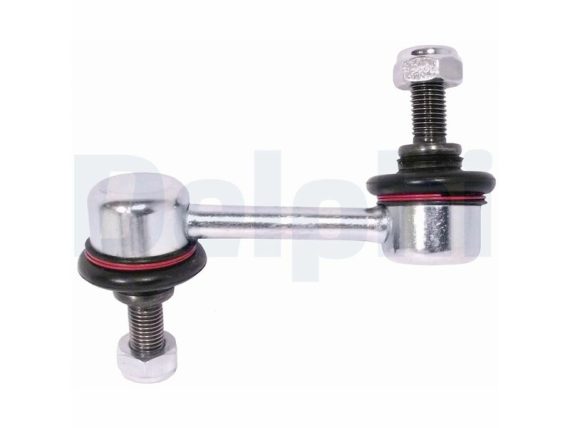 TC2501_001.JPG Connecting rod, stabilizer TC2501 OE 51320-TA0-A01