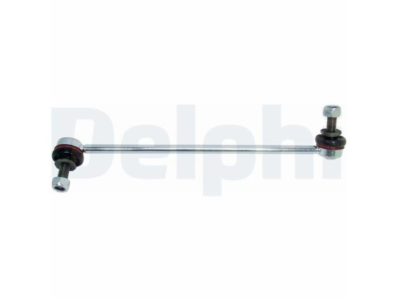 TC2512_001.JPG Connecting rod, stabilizer TC2512 OE 2123201189