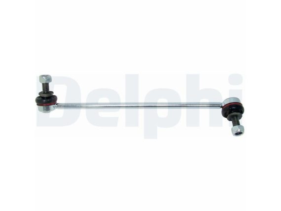 TC2513_001.JPG Connecting rod, stabilizer TC2513 OE 2123201289