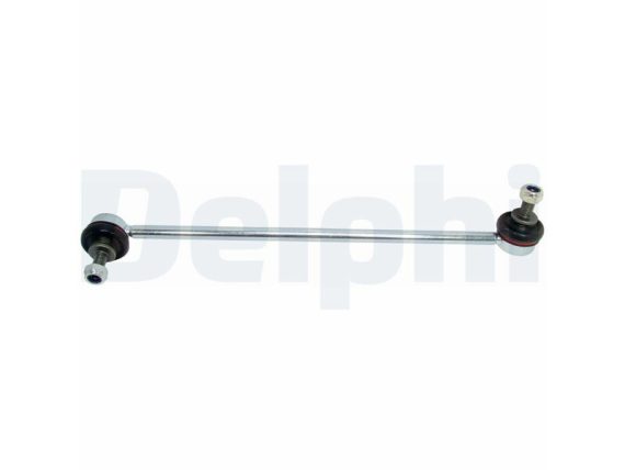 TC2515_001.JPG Connecting rod, stabilizer TC2515 OE 31356768771
