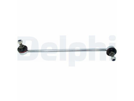 TC2516_001.JPG Connecting rod, stabilizer TC2516 OE 31356768772