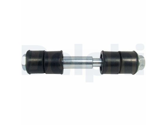 TC2517_001.JPG Connecting rod, stabilizer TC2517 OE 4056A161