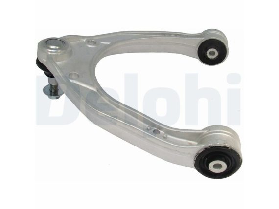 TC2529_001.JPG Control Arm TC2529 OE 7L0407021