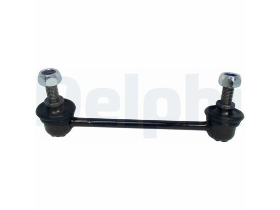 TC2530_001.JPG Connecting rod, stabilizer TC2530 OE 52321-S2H-003