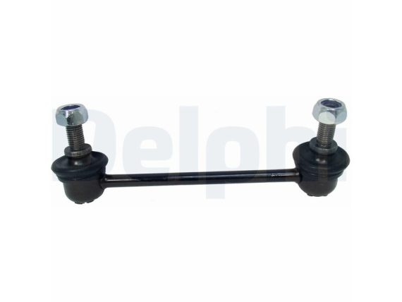 TC2531_001.JPG Connecting rod, stabilizer TC2531 OE 52320-S2H-003