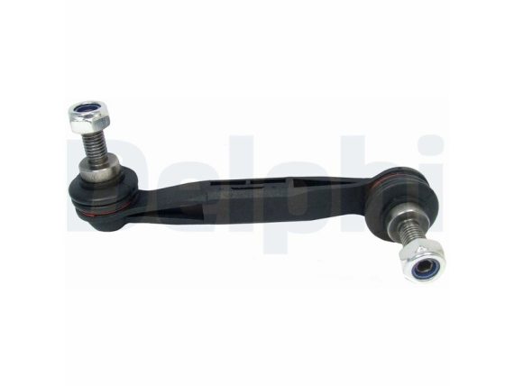 TC2536_001.JPG Connecting rod, stabilizer TC2536 OE 33506785607
