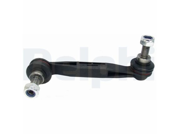 TC2537_001.JPG Connecting rod, stabilizer TC2537 OE 33506785608