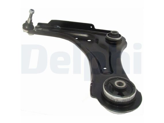 TC2550_001.JPG Control Arm TC2550 OE 545010008R