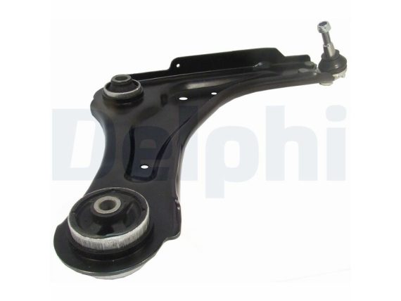 TC2551_001.JPG Control Arm TC2551 OE 545000001R