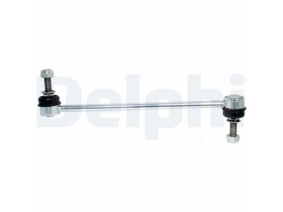 TC2556_001.JPG Connecting rod, stabilizer TC2556 OE 54618-JX00A