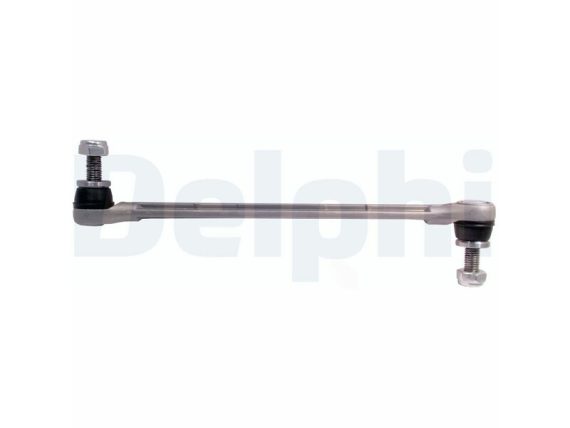 TC2562_001.JPG Connecting rod, stabilizer TC2562 OE 1513343