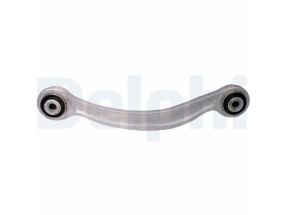 TC2563_001.JPG Control Arm TC2563 OE 2043502106