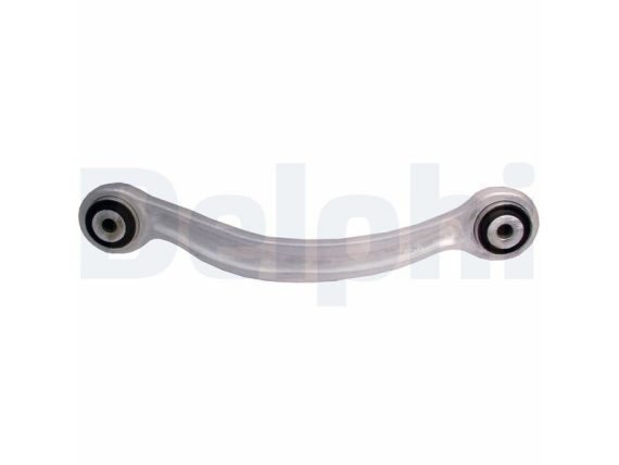 TC2564_001.JPG Control Arm TC2564 OE 2043502206