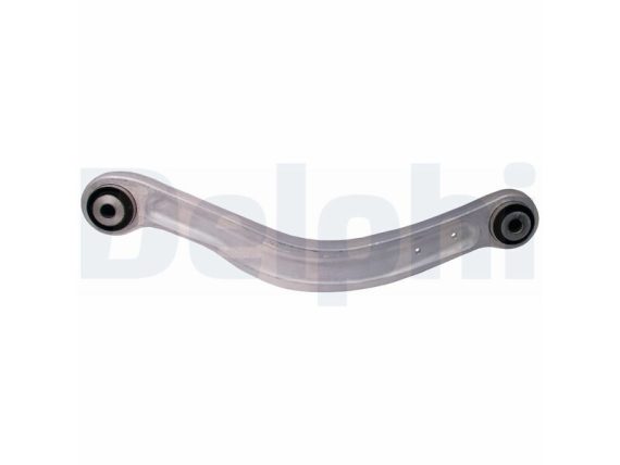TC2565_001.JPG Control Arm TC2565 OE