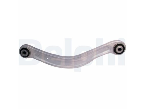 TC2566_001.JPG Control Arm TC2566 OE